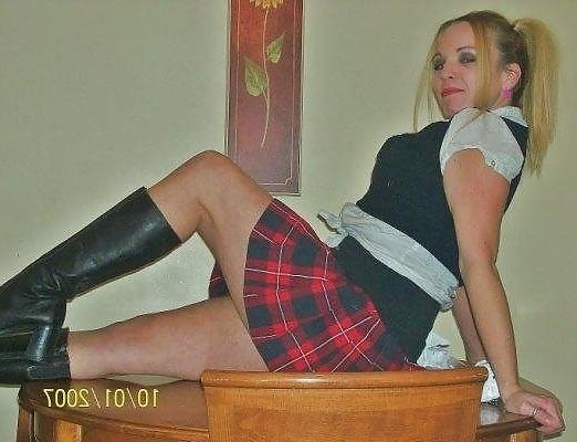 22P School girls 2