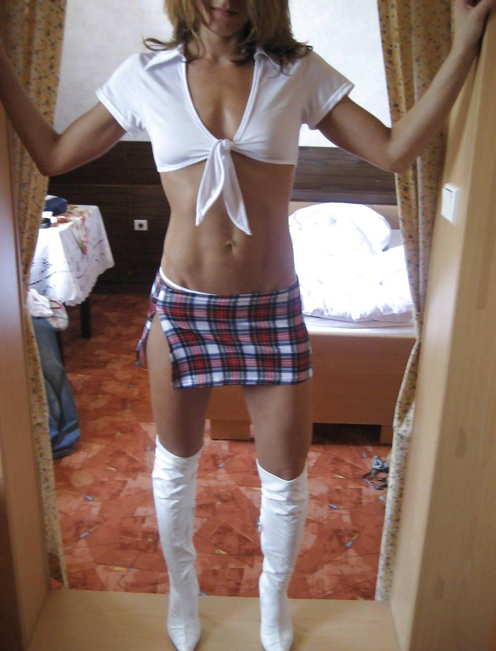 22P School girls 2