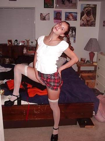 22P School girls 2