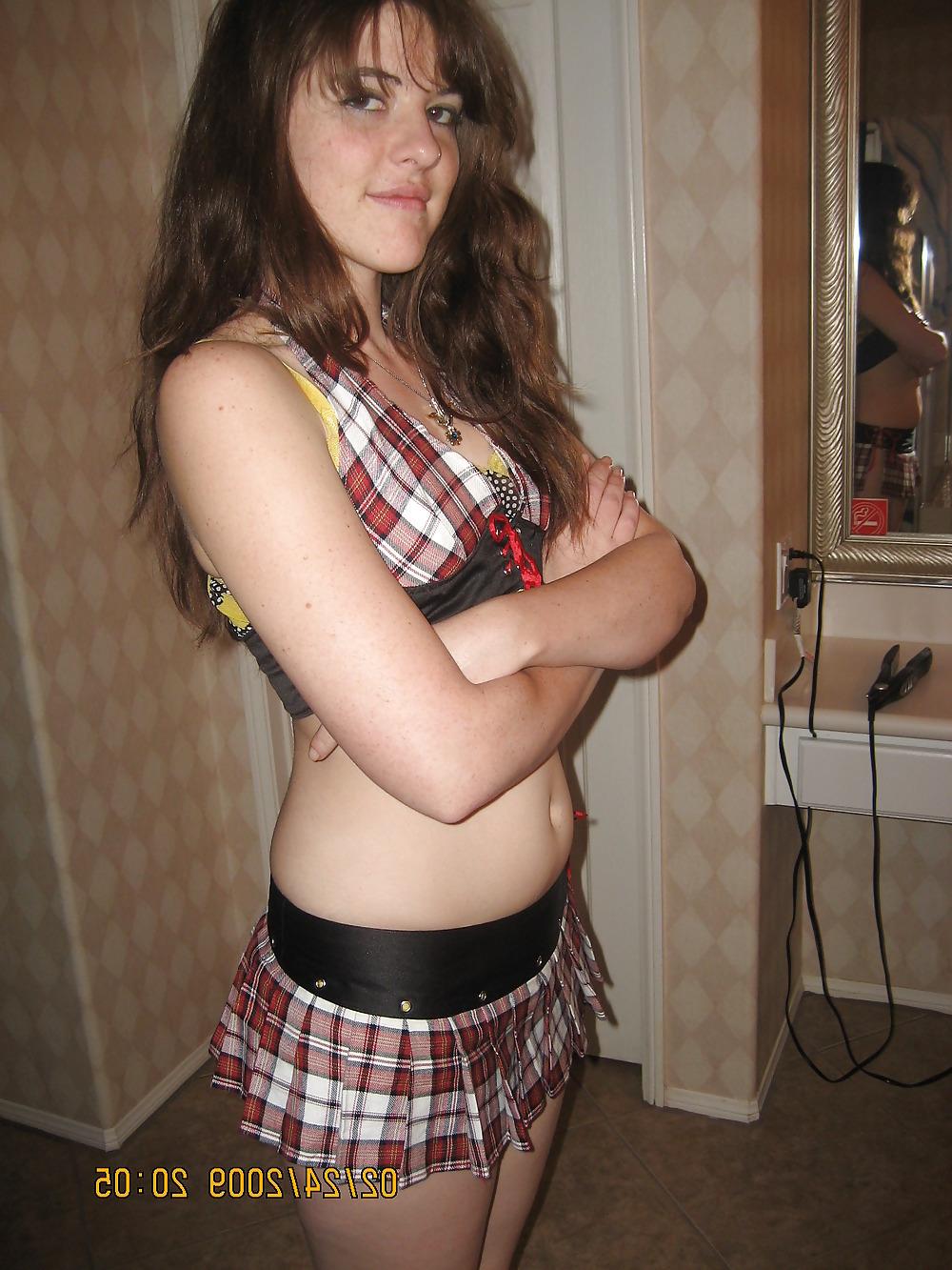 22P School girls 2