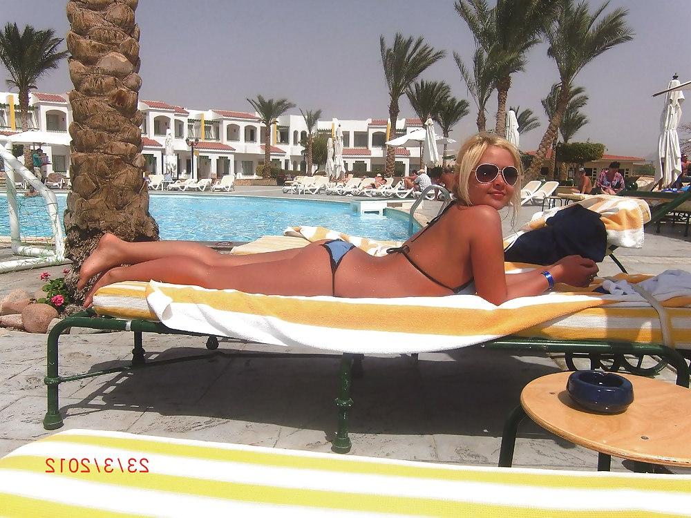 16P Russian girls 6