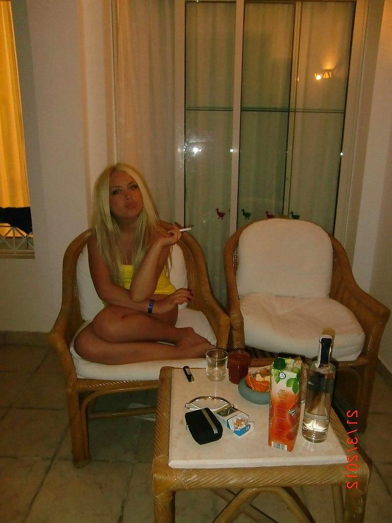 16P Russian girls 6