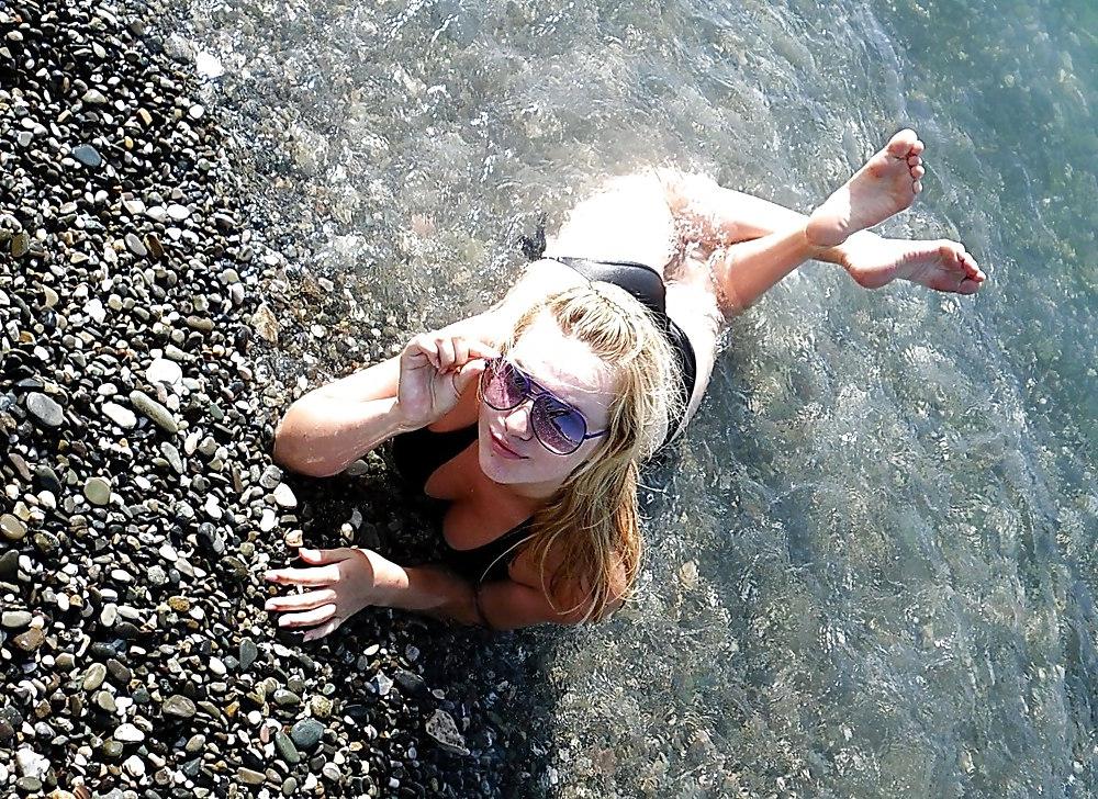 16P Russian girls 6