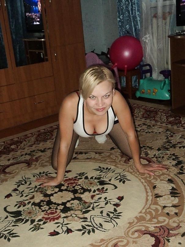 16P Russian girls 6