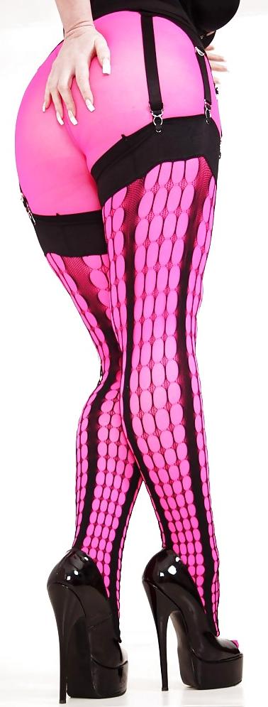 25P Nylon 15