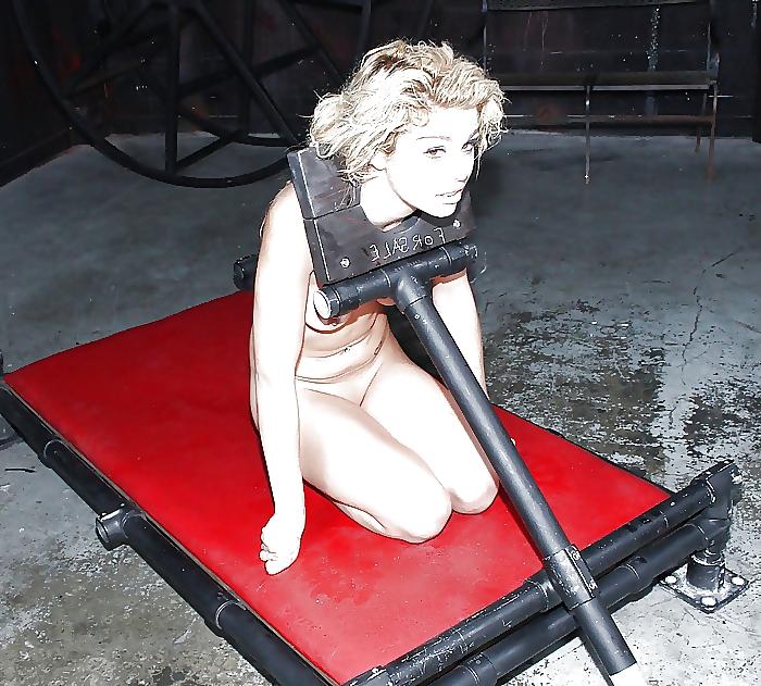 18P Love - Gusto - Liebe  BDSM (114)
