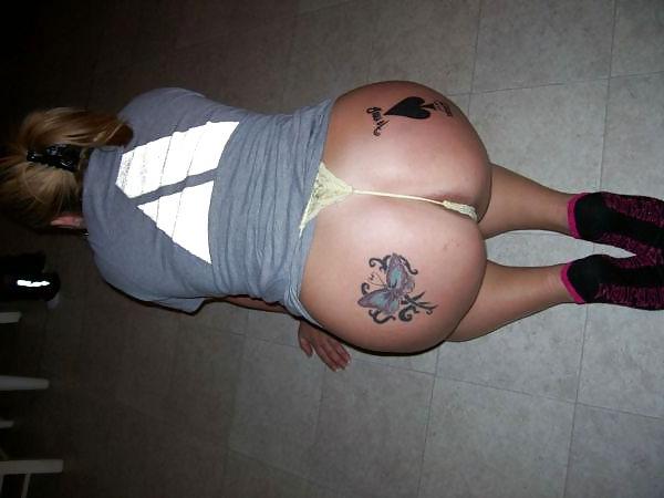 25P Debaixo da saia 51 - Under the skirt 51 Ed Especial