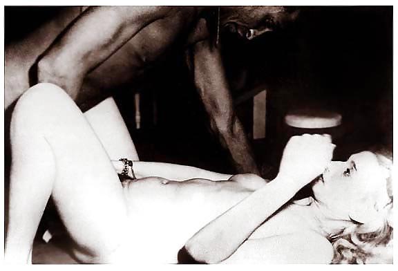 25P Interracial pix