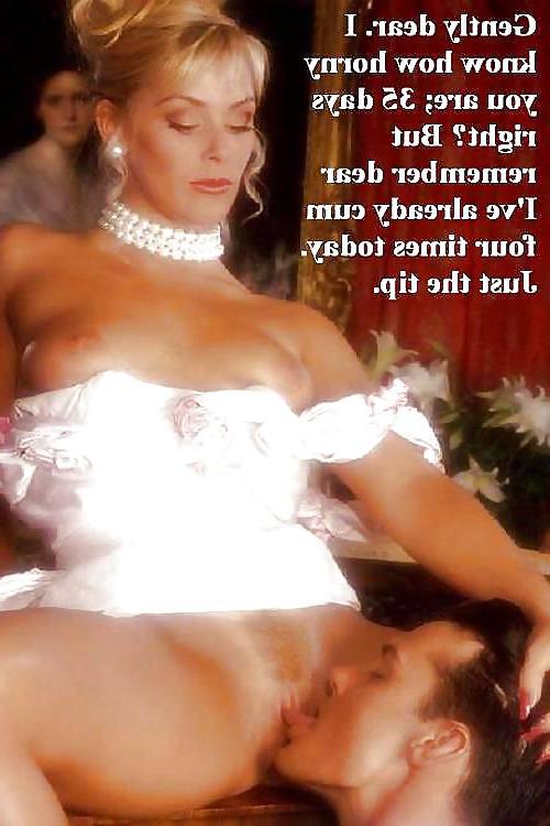 25P Cuckold Pics, Domination and BBC and Femdom and Bisexual Men
