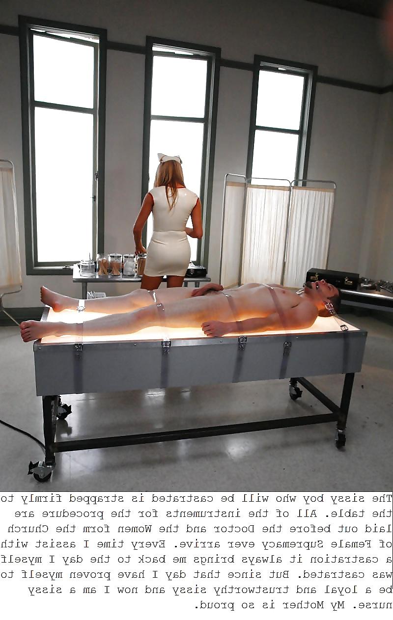 25P Cuckold Pics, Domination and BBC and Femdom and Bisexual Men