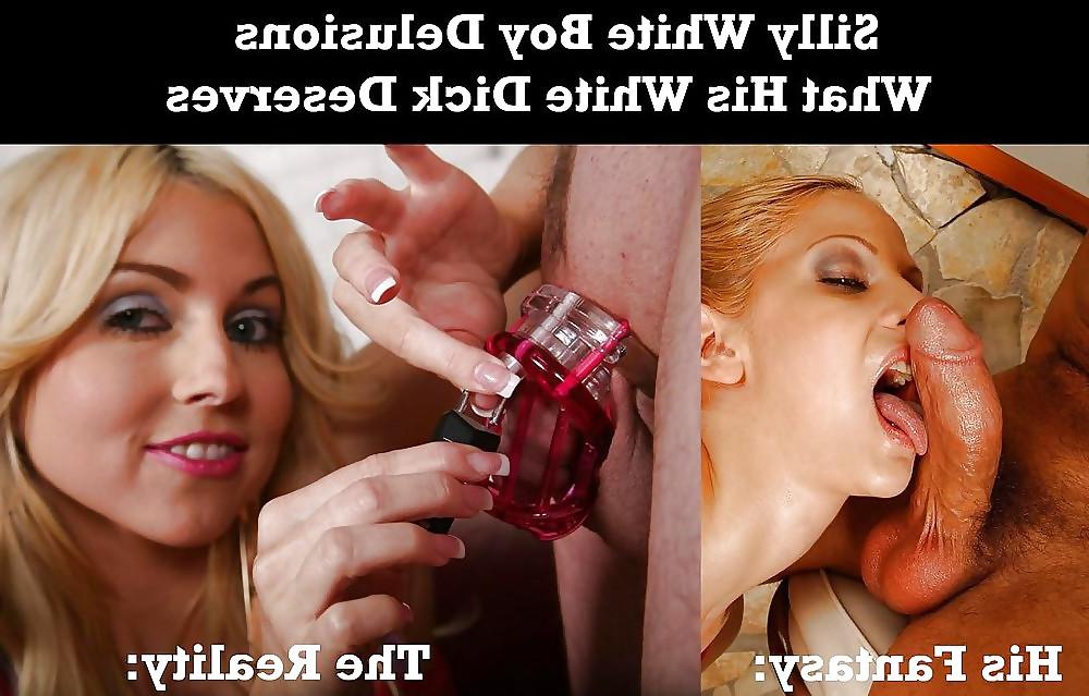 25P Cuckold Pics, Domination and BBC and Femdom and Bisexual Men