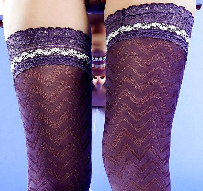 25P Nylon 19