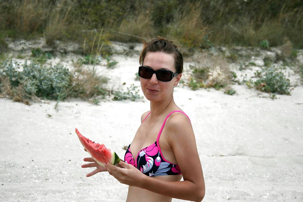 25P Bulgarian Swimwear - IV
