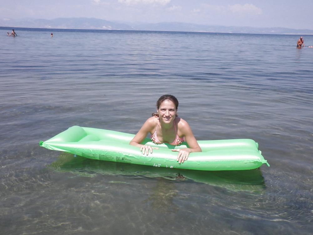 25P Bulgarian Swimwear - IV