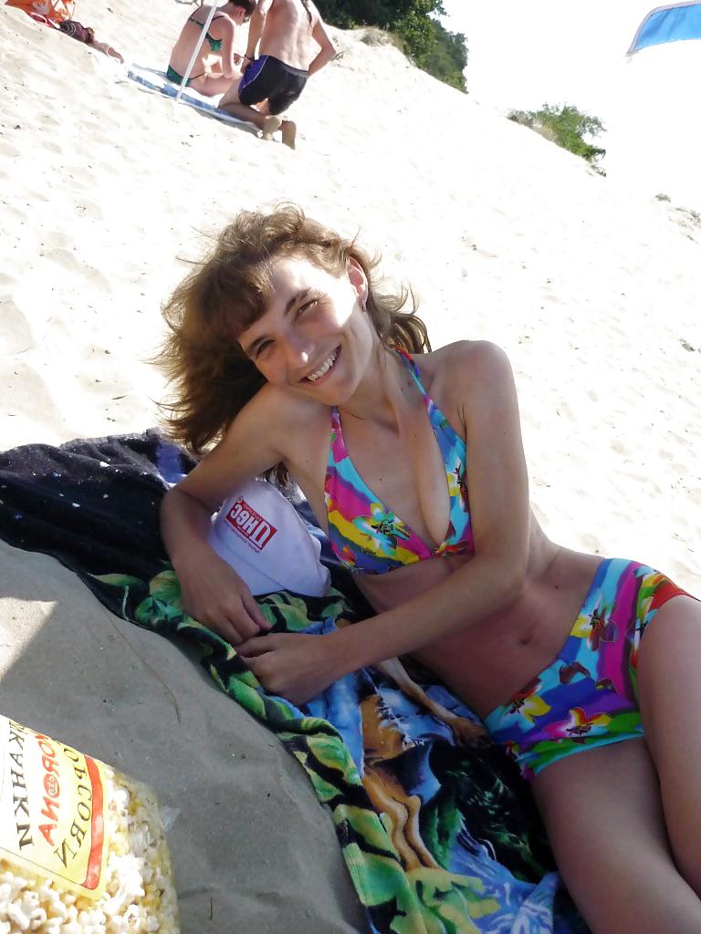 25P Bulgarian Swimwear - IV