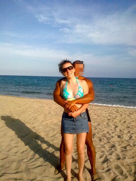 25P Bulgarian Swimwear - IV