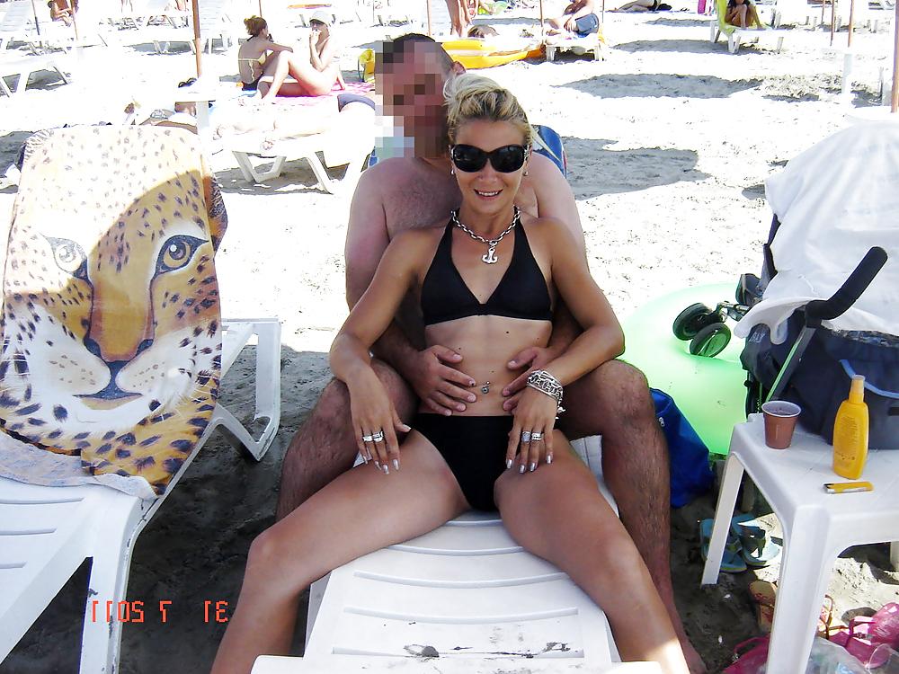 25P Bulgarian Swimwear - IV