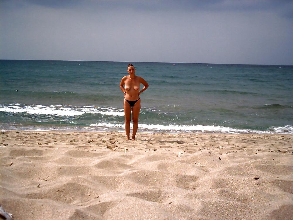 25P Bulgarian Swimwear - IV