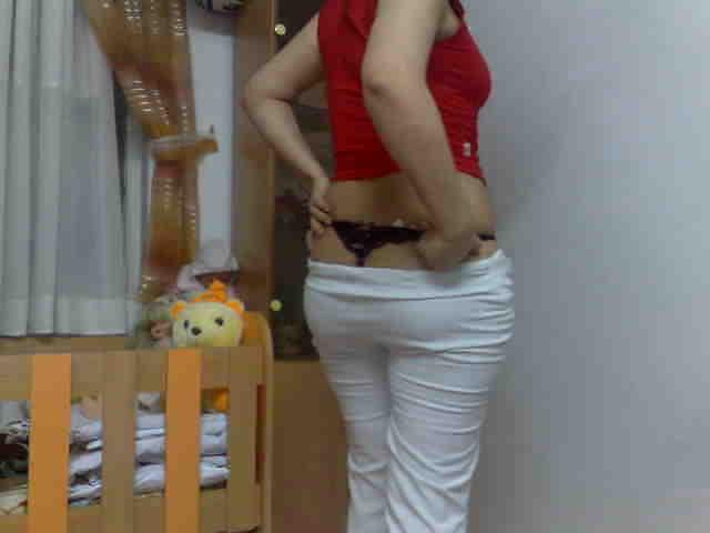 5P Bahareh