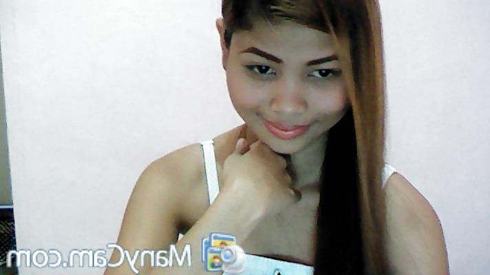 11P Only Me :)