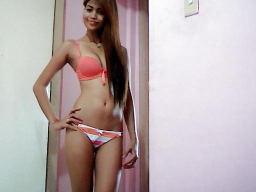 11P Only Me :)