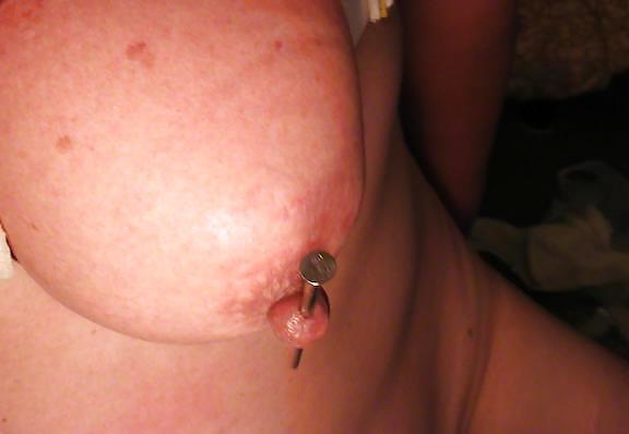 25P Japanese BDSM 17