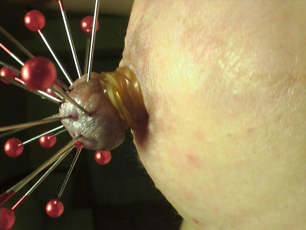 25P Japanese BDSM 17
