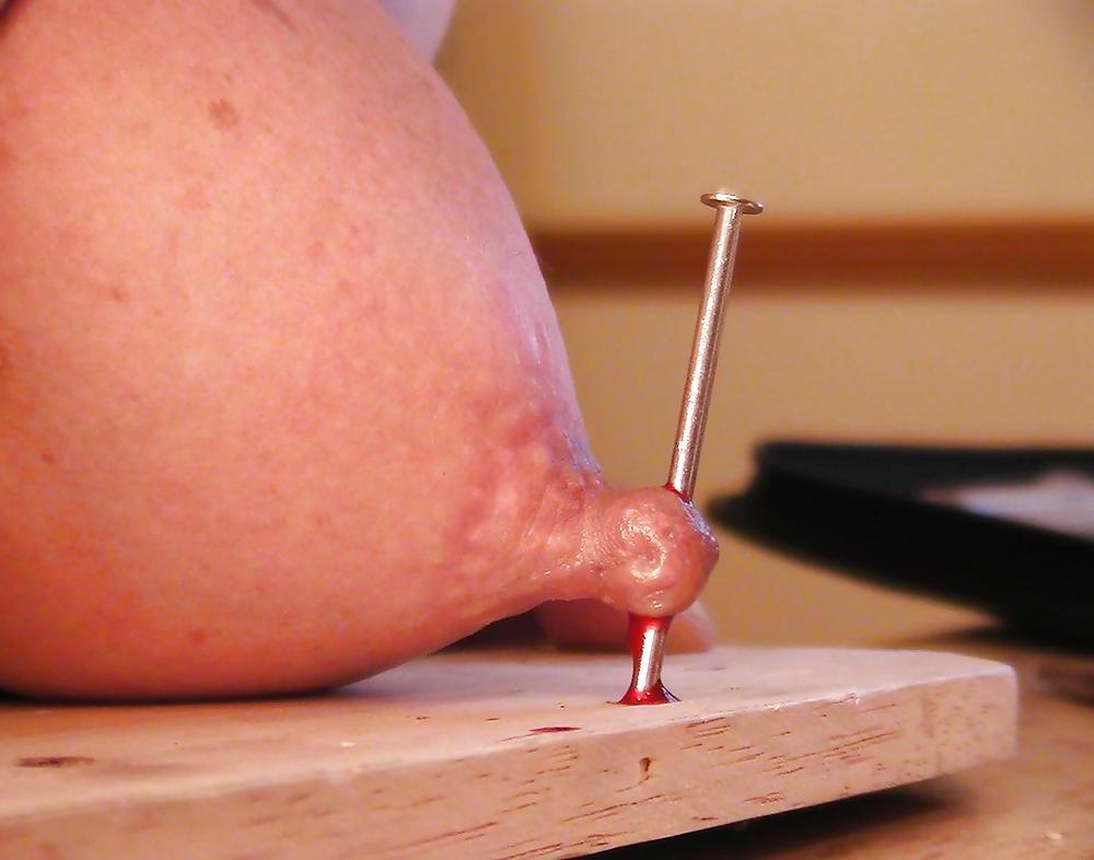 25P Japanese BDSM 17