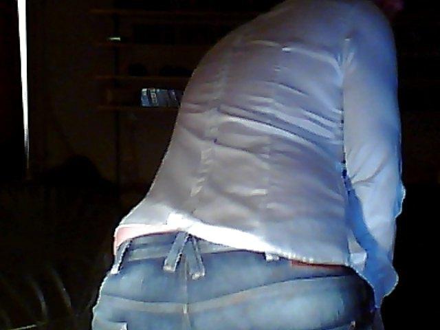 21P Satin lover
