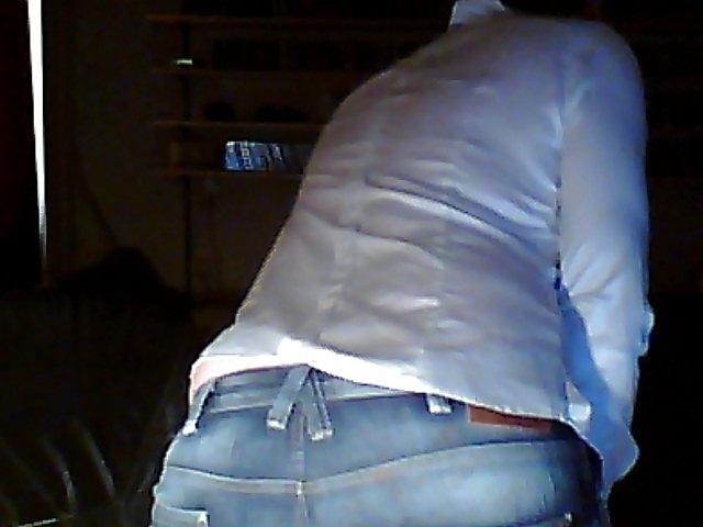 21P Satin lover