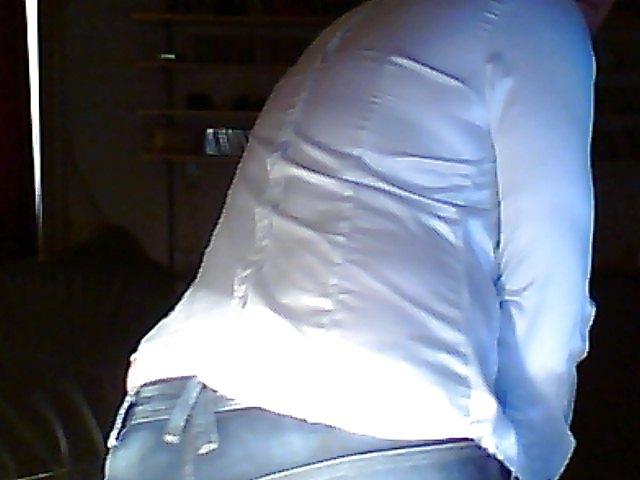 21P Satin lover