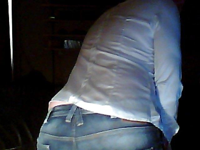 21P Satin lover