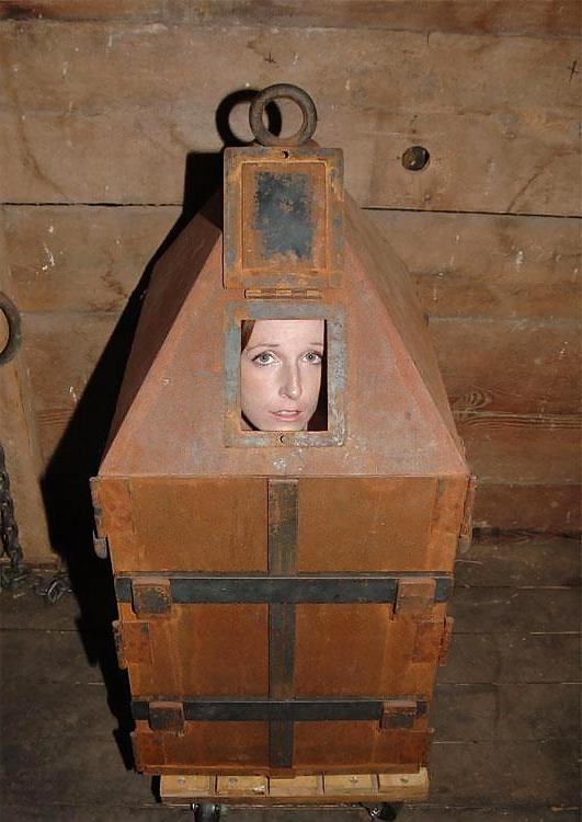 19P Teens and BDSM
