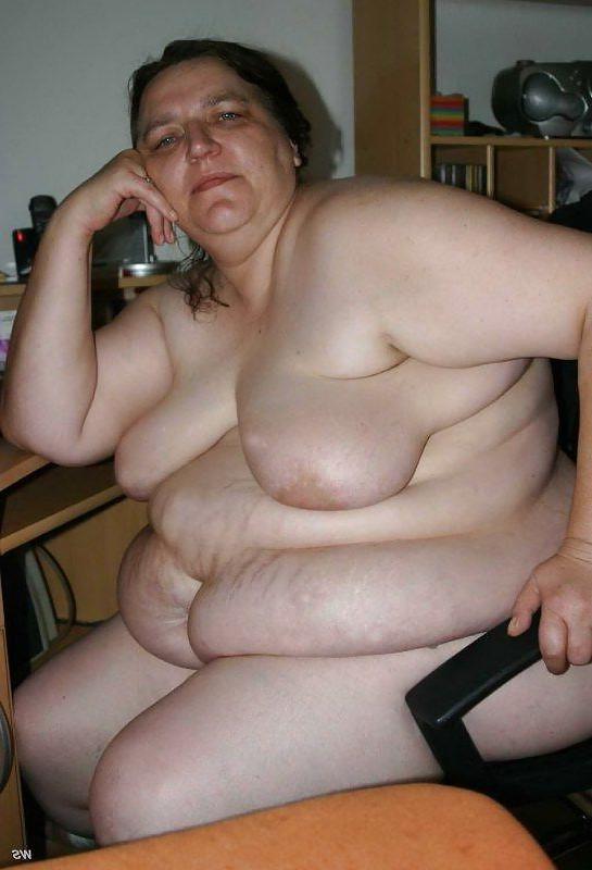 24P Saggy tits mix 3.