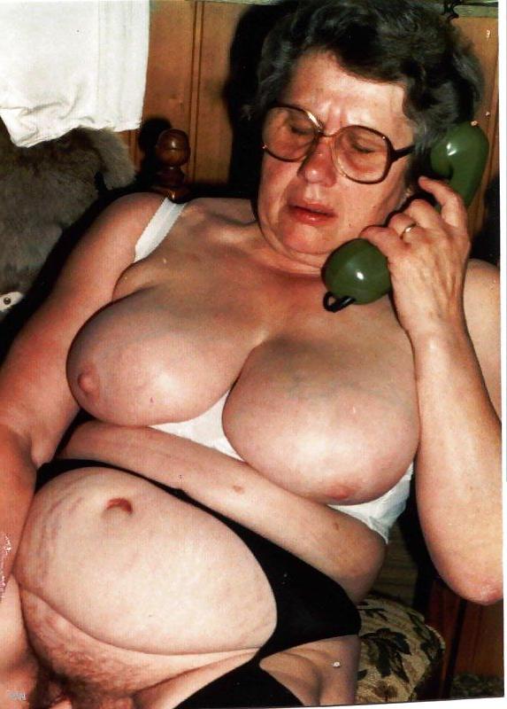 24P Saggy tits mix 3.