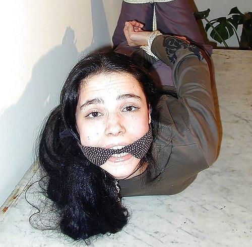 25P XCHICAS BDSM 96