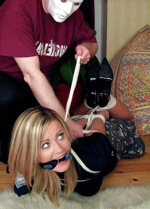 25P XCHICAS BDSM 96
