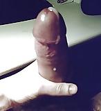 9P Hairless pussy's