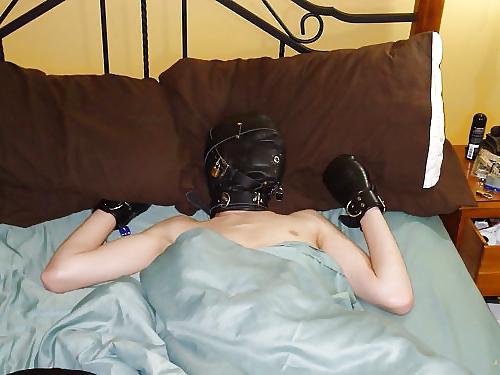 25P ThorHammer666 ,BDSM  10