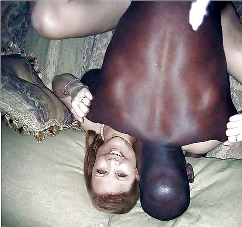 25P Wedding Ring Swingers #119: Hi Hubby!