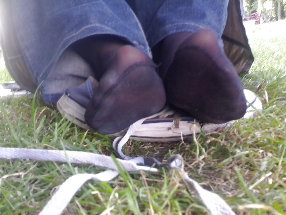 25P Nylon Soles n Situations 04