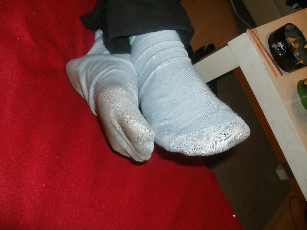 25P Nylon Soles n Situations 04