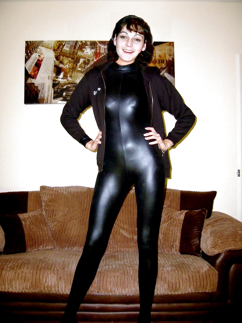18P Becky Williams , BBC, Cuckold and Interracial whore.13