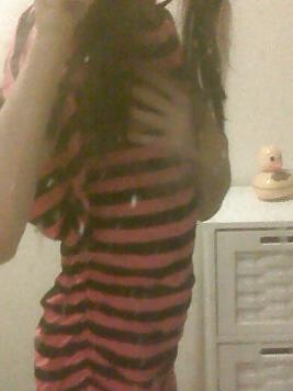 23P All me :) xx