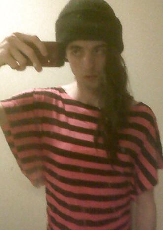 23P All me :) xx