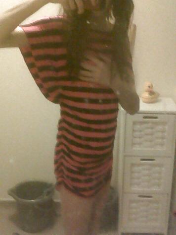 23P All me :) xx