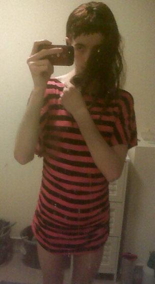 23P All me :) xx