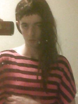 23P All me :) xx