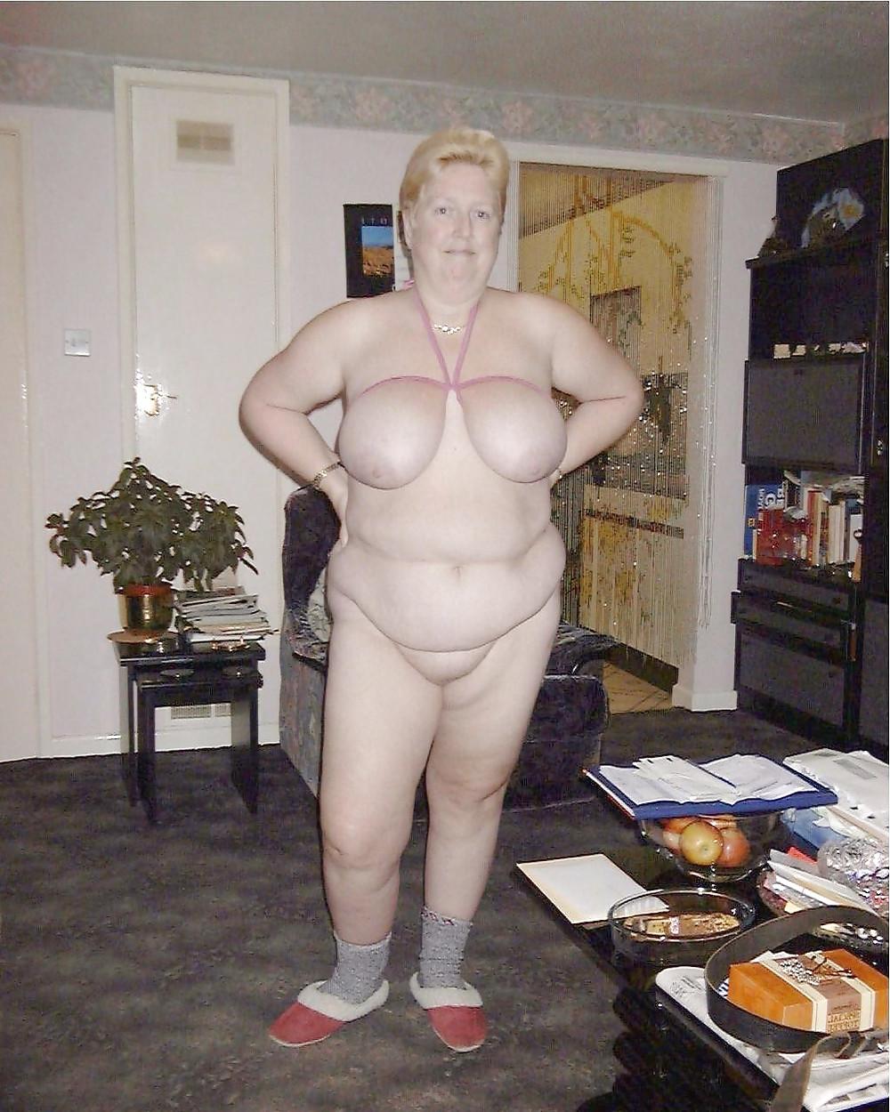 24P We loved saggy tits 08.