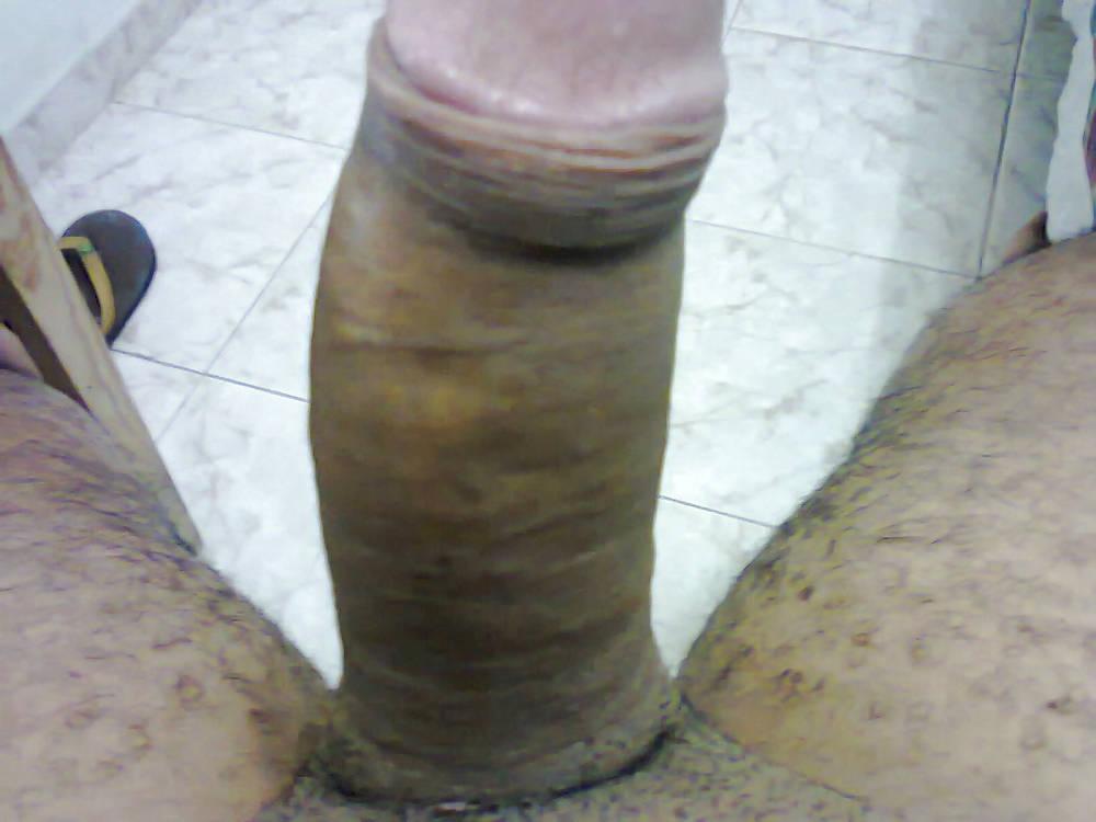 7P Busco mujeres para masturbacion online